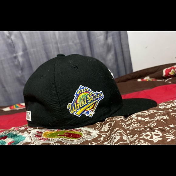 Cap - Picture 2 of 4